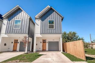 2105 Sam Wilson St - Photo 1 of 1