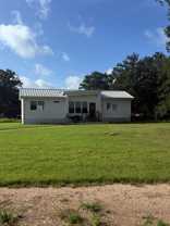 10291 Ferrill Creek 4Plex - Photo 1 of 1
