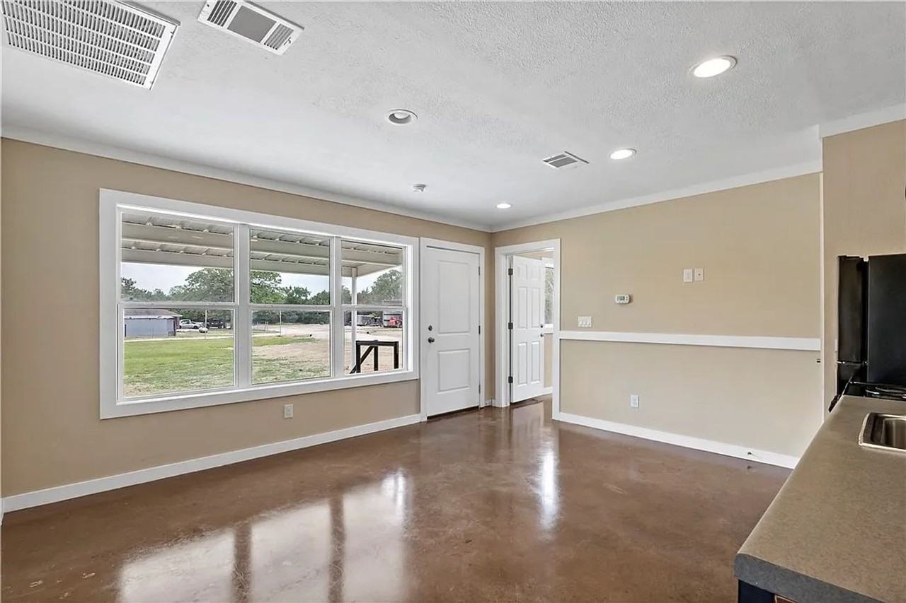 10291 Ferrill Creek Rd #1 - Photo 2 of 10