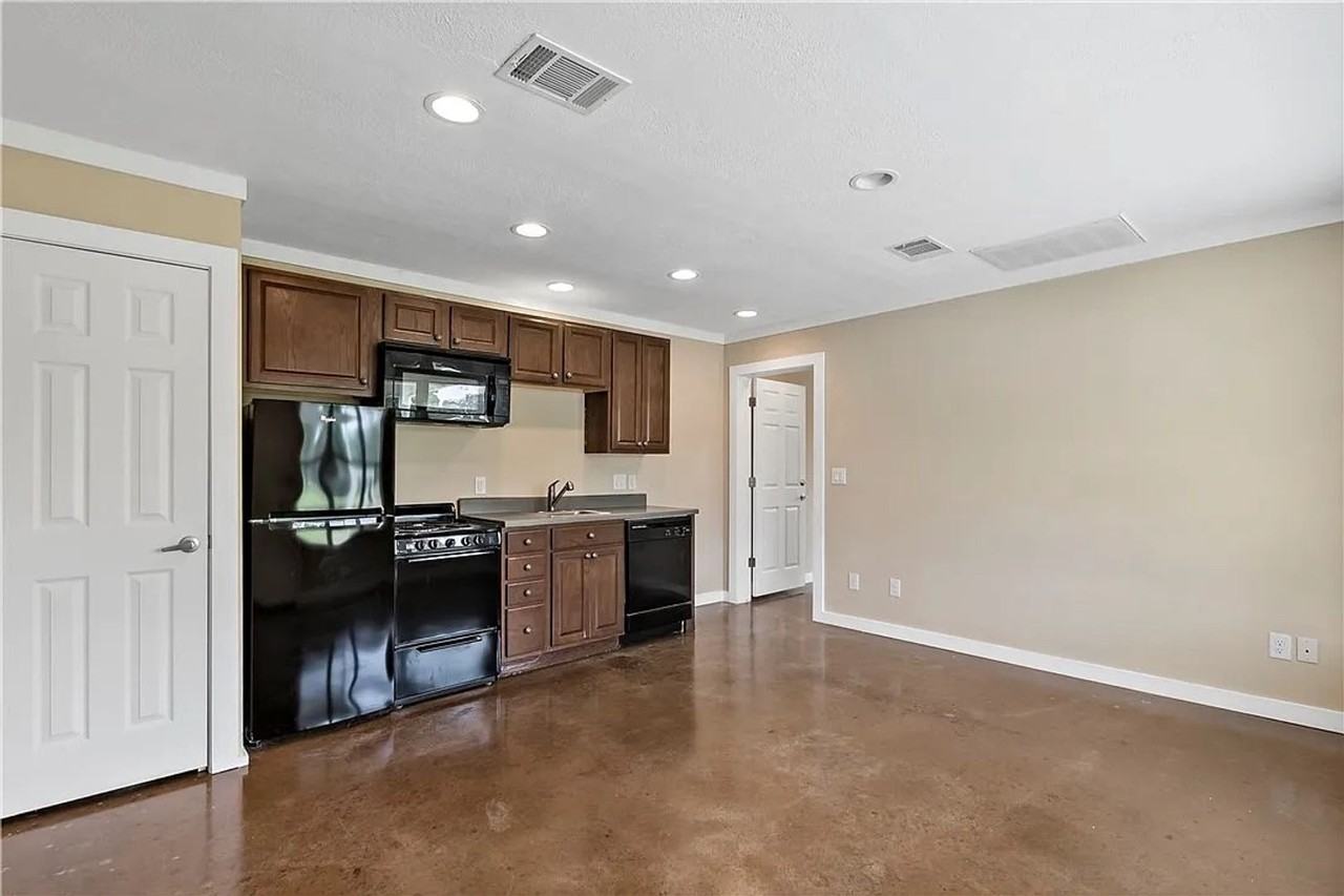 10291 Ferrill Creek Rd #1 - Photo 3 of 10