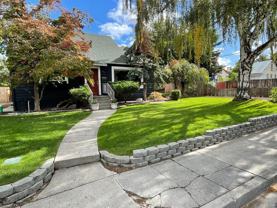 941 Highland Dr - Photo 1 of 1