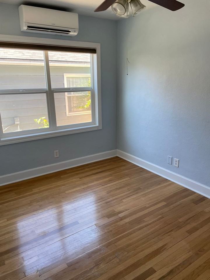 941 Highland Dr - Photo 5 of 5