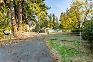 featured image of 3272 90th St S