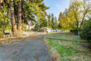 3272 90th St S - Photo 1 of 1