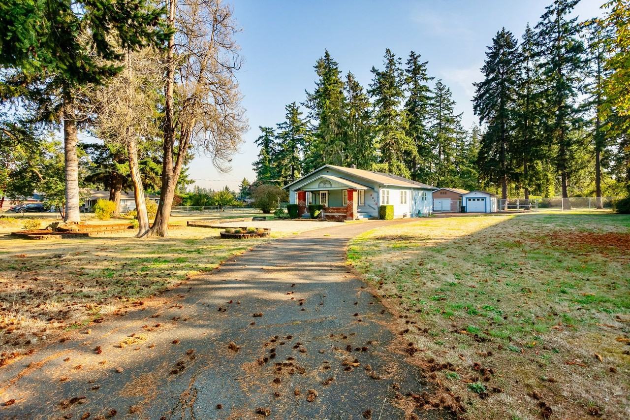 3272 90th St S - Photo 2 of 23