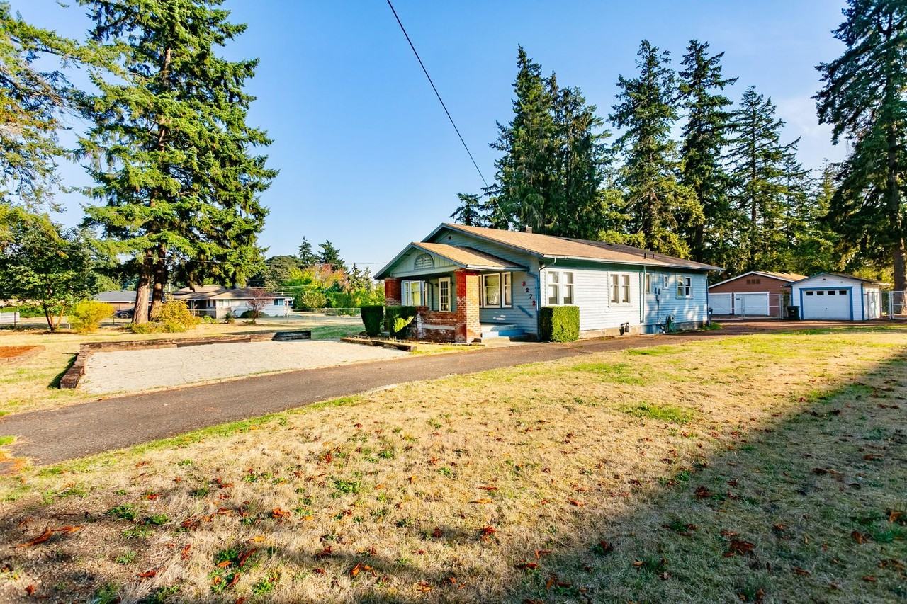 3272 90th St S - Photo 3 of 23