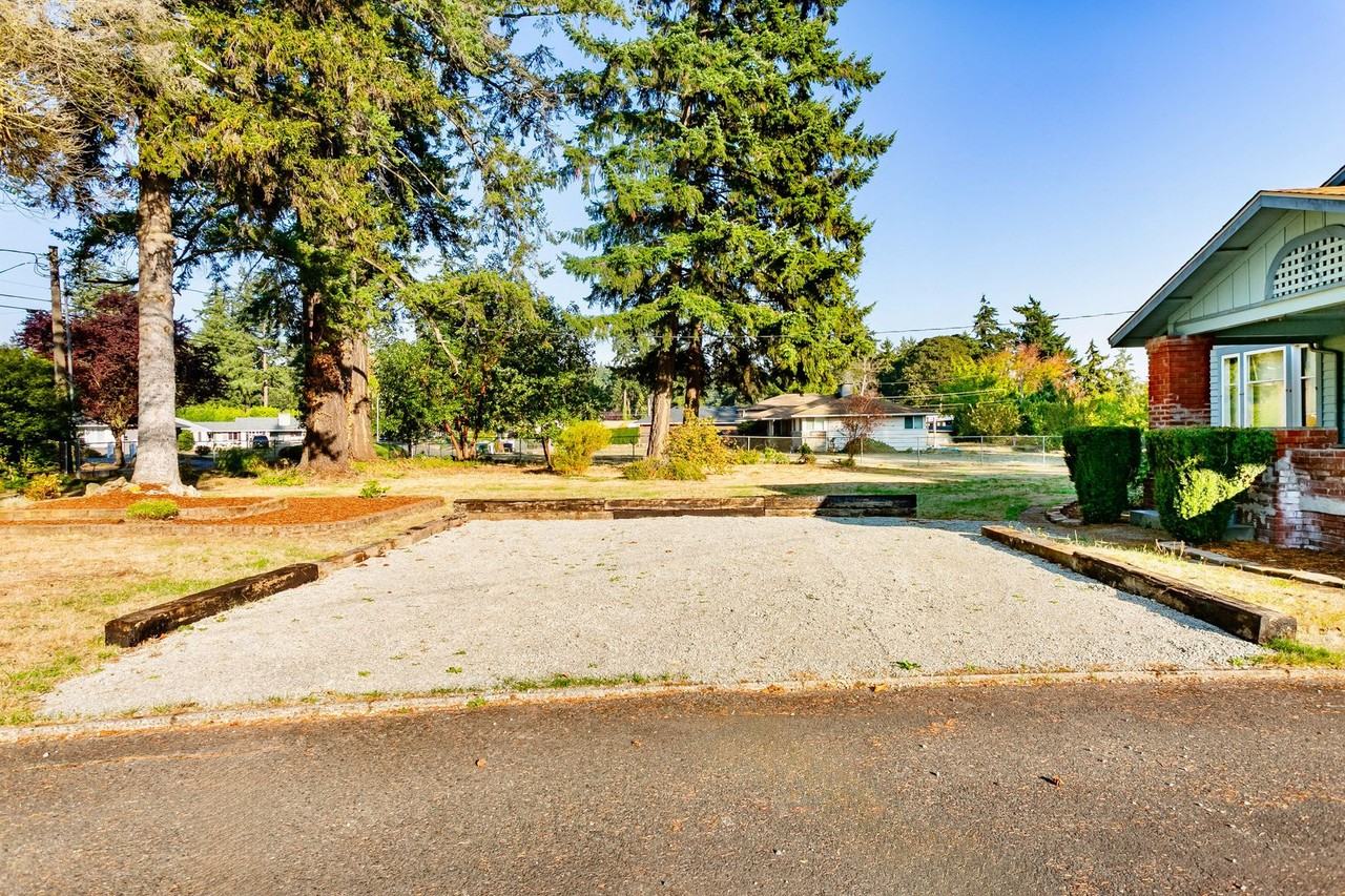 3272 90th St S - Photo 4 of 23