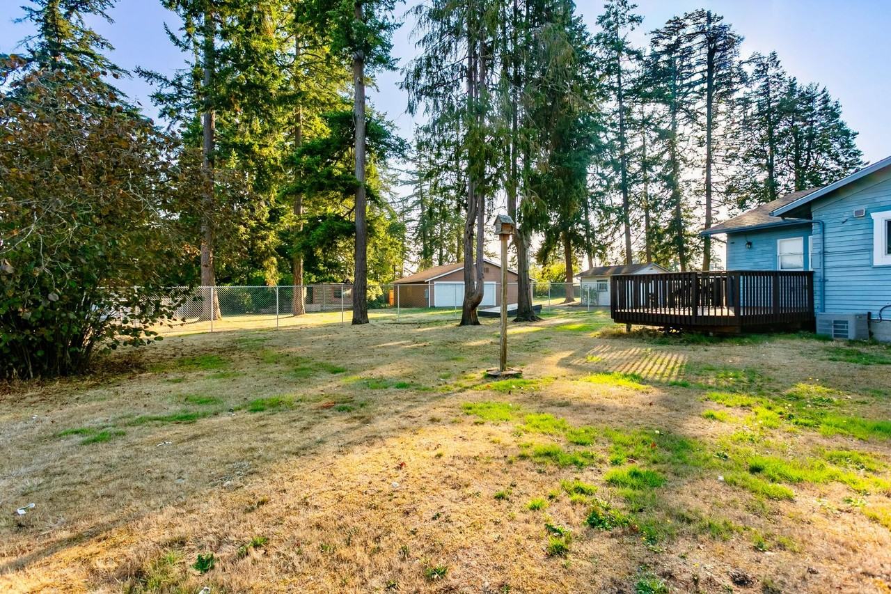 3272 90th St S - Photo 5 of 23