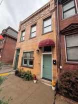 516 E North Ave - Photo 1 of 1