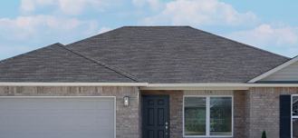 8511 E 164th St S - Photo 1 of 1