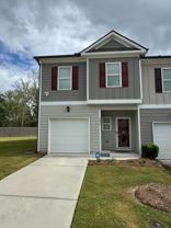 3376 Highbury Way - Photo 1 of 1