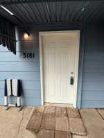 featured image of 3181 S Davidson St