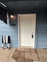 3181 S Davidson St - Photo 1 of 1