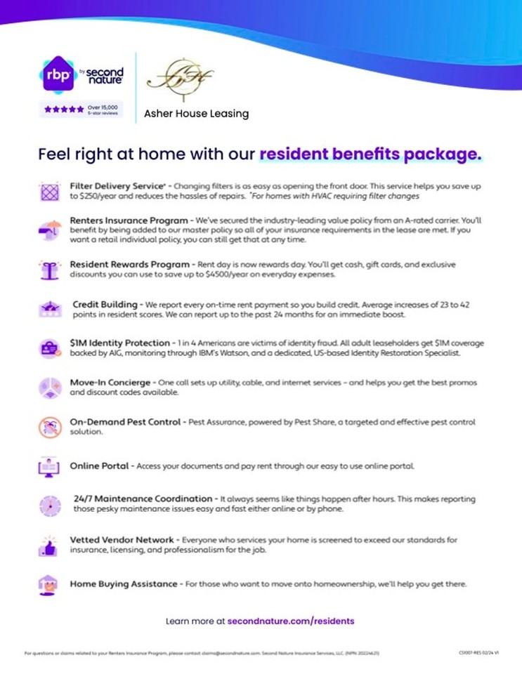 3181 S Davidson St - Photo 2 of 12