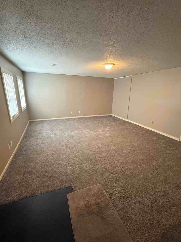 3181 S Davidson St - Photo 3 of 12