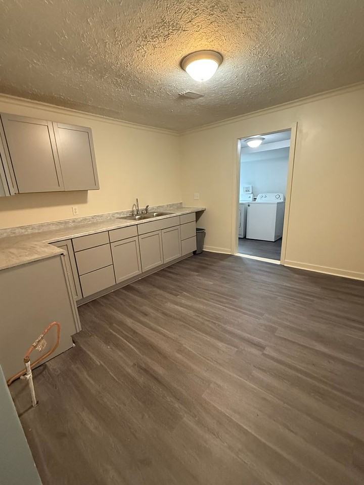 3181 S Davidson St - Photo 5 of 12