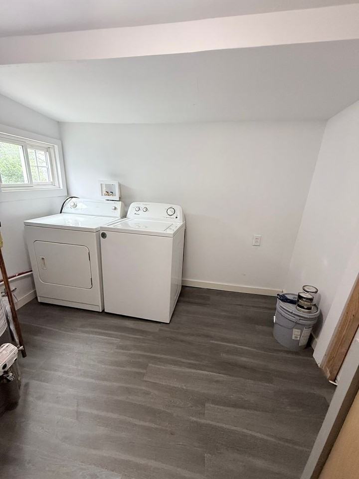 3181 S Davidson St - Photo 6 of 12