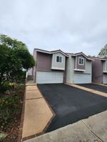 featured image of 809 Highland Dr