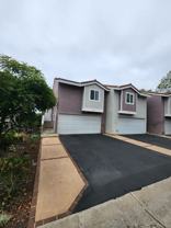 809 Highland Dr - Photo 1 of 1