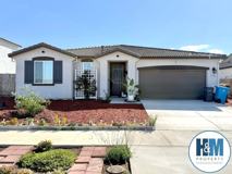 1881 Brighton Dr - Photo 1 of 1