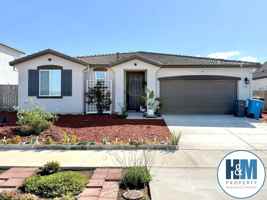 featured image of 1881 Brighton Dr