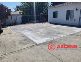 2321 Monterey St - Photo 1 of 1