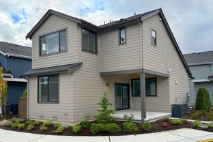 10349 135th Cir Ne - Photo 1 of 1