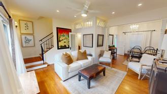 751 G Ave - Photo 1 of 1