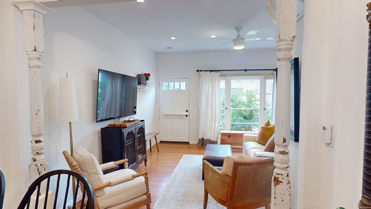 751 G Avenue - Photo 2 of 18