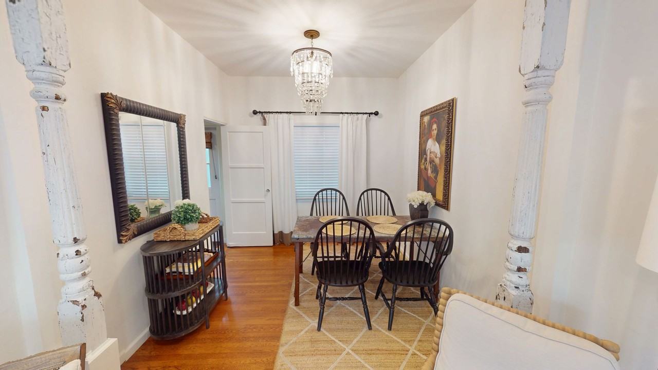 751 G Avenue - Photo 4 of 18