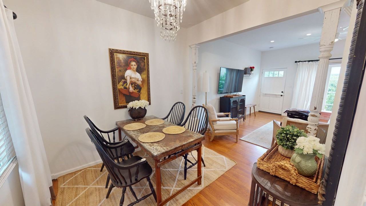 751 G Avenue - Photo 5 of 18