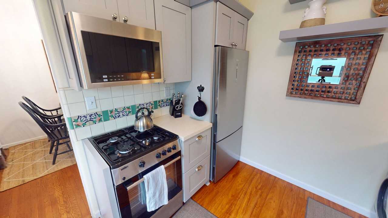 751 G Avenue - Photo 7 of 18