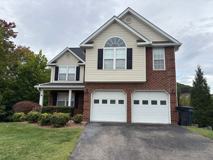 4465 Olyvia Pl - Photo 1 of 1