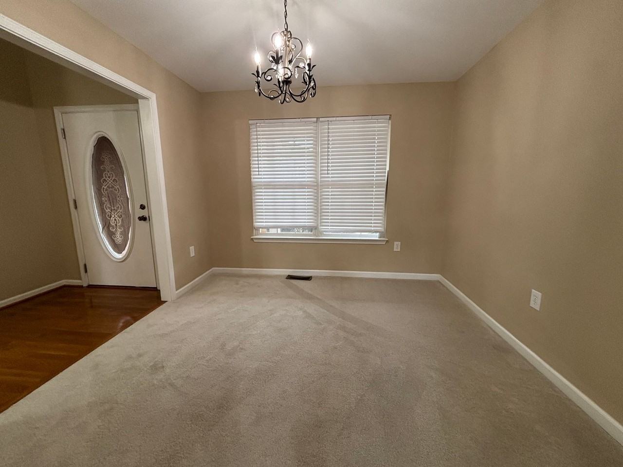 4465 Olyvia Pl - Photo 3 of 50