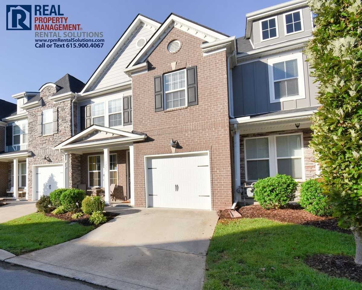 3225 Brookberry Ln - Photo 2 of 24