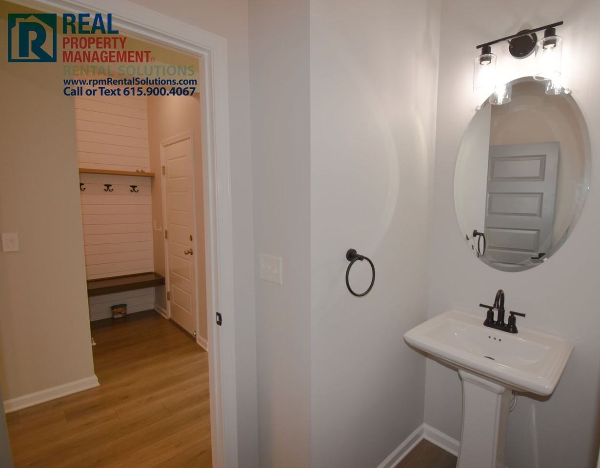 3225 Brookberry Ln - Photo 5 of 24