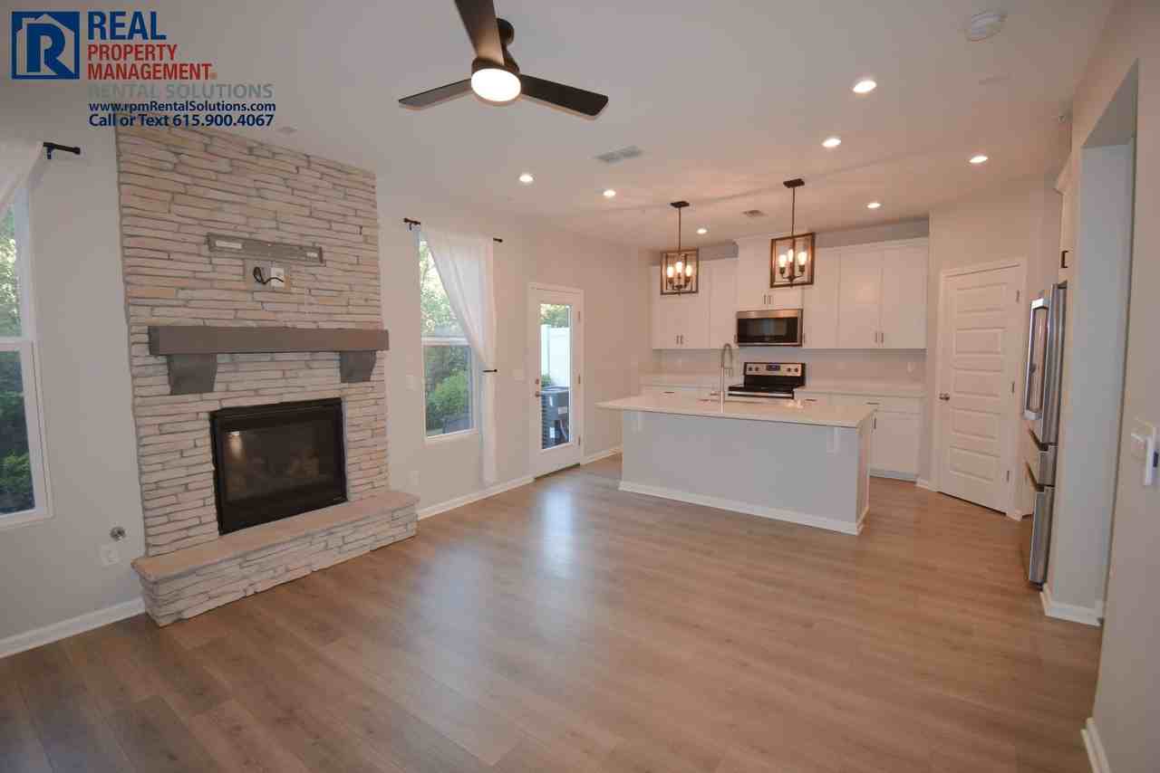 3225 Brookberry Ln - Photo 7 of 24