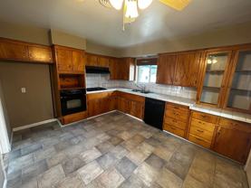 253 Leeward Ave - Photo 1 of 1