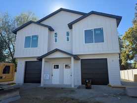 108 E 15th Ave - Photo 1 of 1