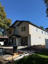 1404 N 5th St - Photo 1 of 1