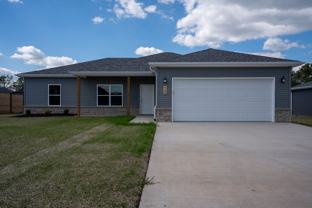 1732 Cash Dr - Photo 1 of 1