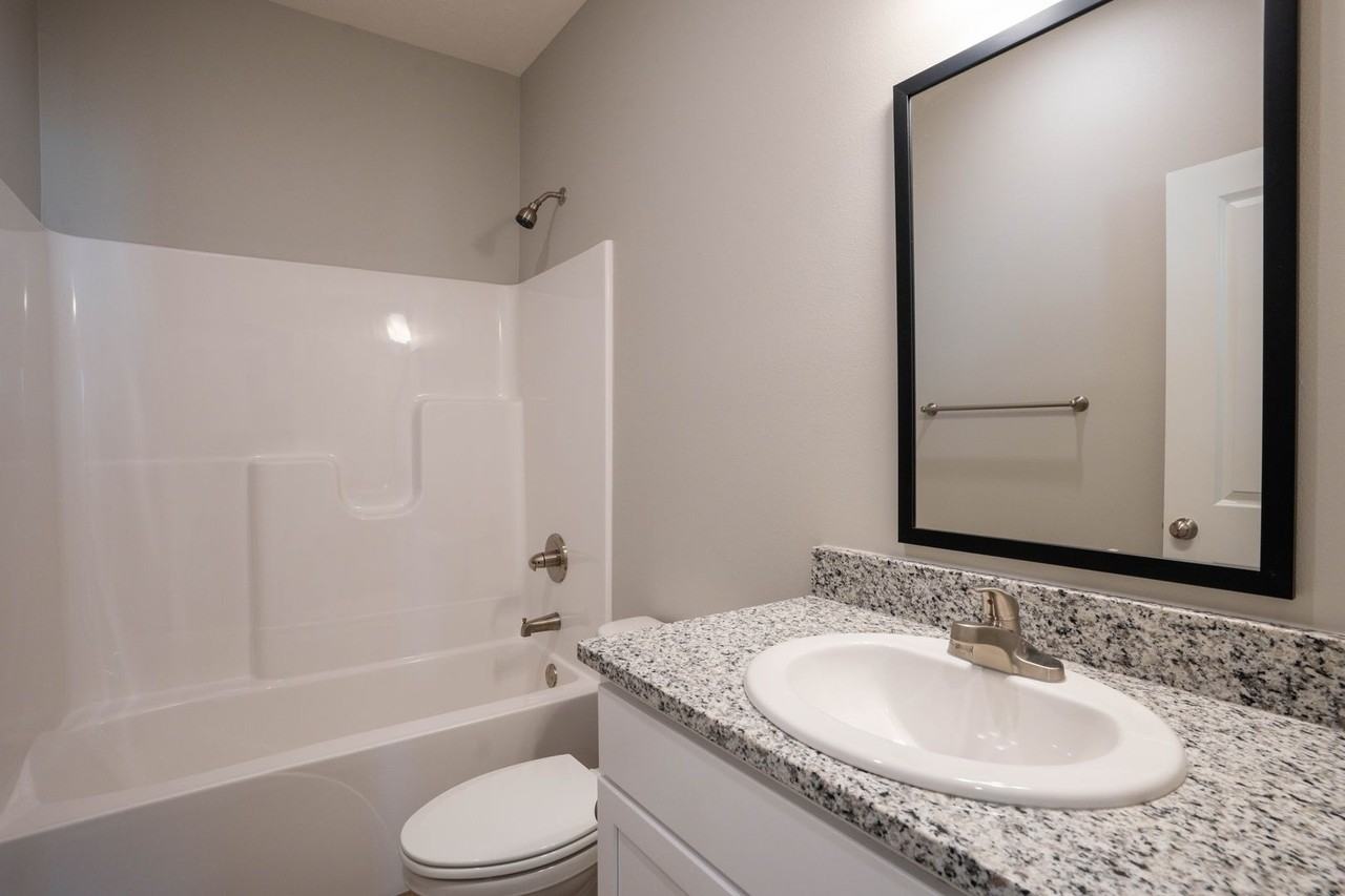 1732 Cash Dr - Photo 3 of 30