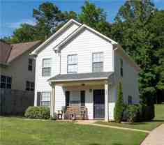 762 Hunter Ct - Photo 1 of 1