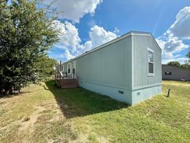 333 S Charles St - Photo 1 of 1