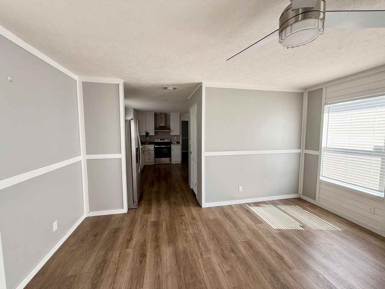 333 S Charles St - Photo 3 of 16