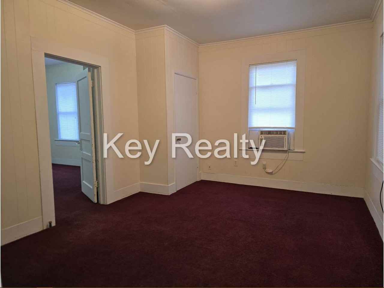 2307 2307 1/2 A Elliott - Photo 4 of 8