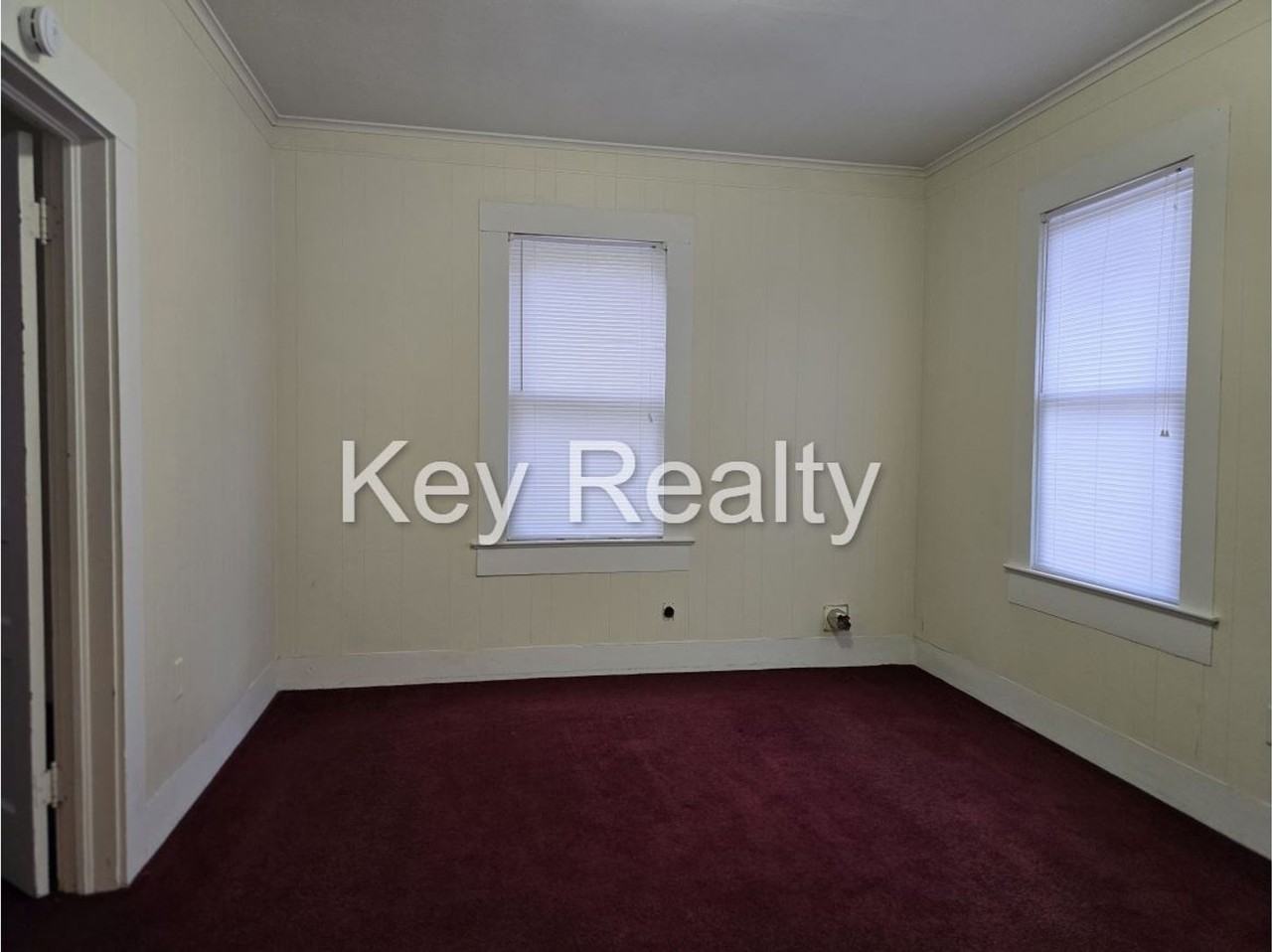 2307 2307 1/2 A Elliott - Photo 5 of 8