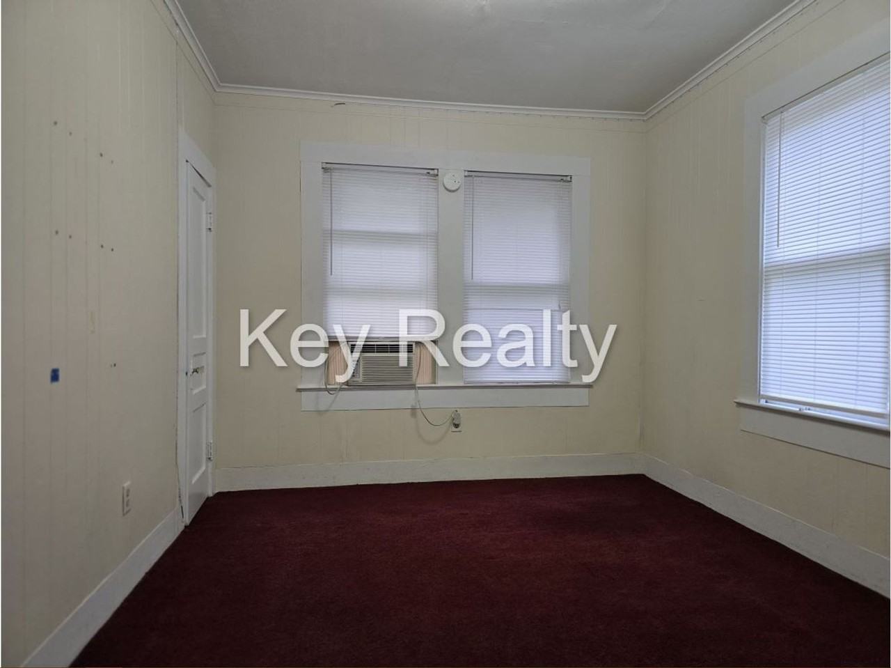 2307 2307 1/2 A Elliott - Photo 6 of 8