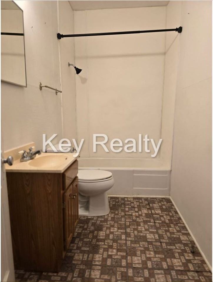 2307 2307 1/2 A Elliott - Photo 7 of 8