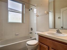 178 Magnolia Park Trl - Photo 1 of 1